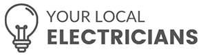 Local Electrician Melbourne CBD